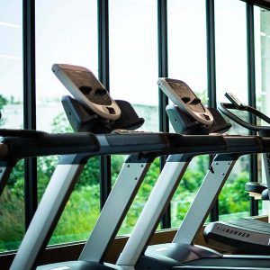 Tread Mill