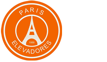 Paris Elevadores