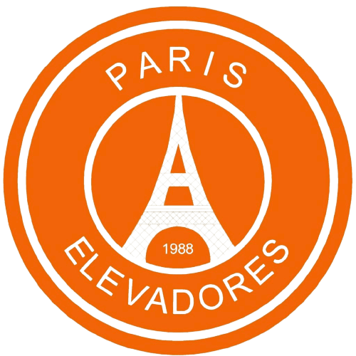 Paris Elevadores